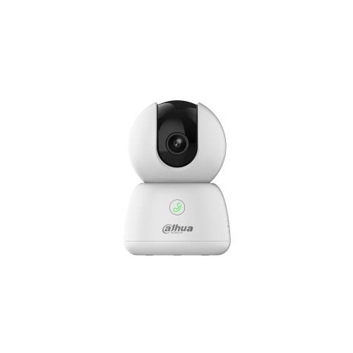 Kamera bezprzewodowa WiFi Dahua Hero H5B-17187071