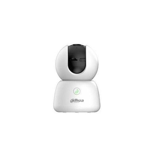 Kamera bezprzewodowa WiFi Dahua Hero H5B-17187072