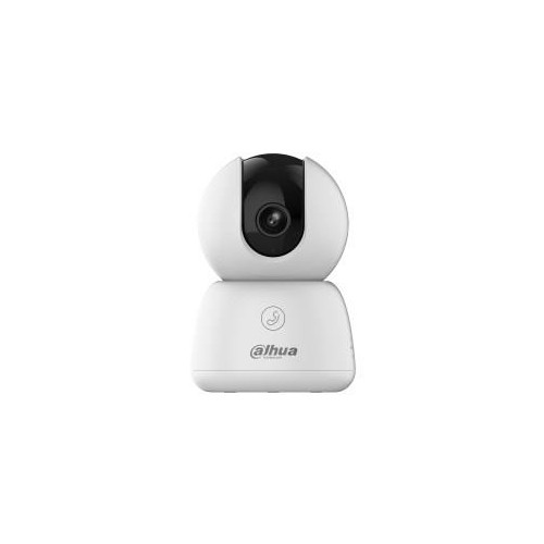 Kamera bezprzewodowa WiFi Dahua Hero H5B-17187073
