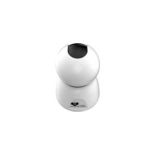 Kamera bezprzewodowa WiFi Dahua Hero H5B-17187074