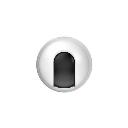 Kamera bezprzewodowa WiFi Dahua Hero H5B-17187075