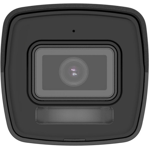 Kamera DS-2CD1083G2-LIUF 2.8mm-17187080