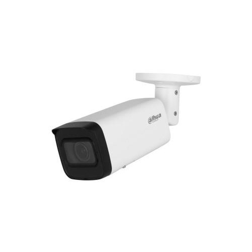 Dahua Technology WizSense IPC-HFW3842T-ZAS Kula (kształt) Kamera bezpieczeństwa IP Wewnętrz i na wolnym powietrzu 384