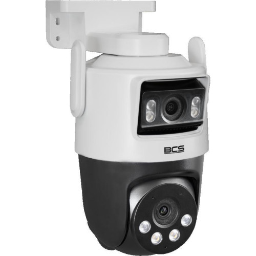 Kamera BCS LINE BCS-L-PTHOME06