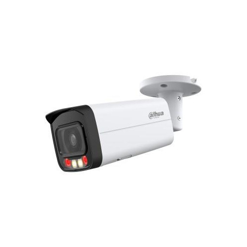 Dahua Technology IPC-HFW2849T-AS-IL-0360B kamera przemysłowa Kula (kształt) Kamera bezpieczeństwa IP Wewnętrz i na w