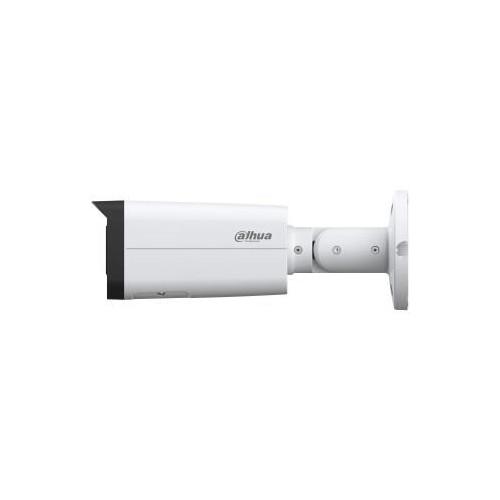 Dahua Technology IPC-HFW2849T-AS-IL-0360B kamera przemysłowa Kula (kształt) Kamera bezpieczeństwa IP Wewnętrz i na w
