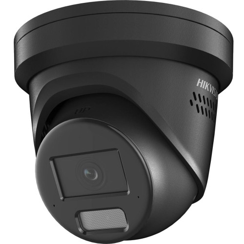 Kamera IP HIKVISION DS-2CD2366G2H-IS2U/SL(2.8mm)BLK-17187368