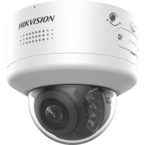 Kamera IP Hikvision DS-2CD2747G2H-LIPTRZS2U/SL (2.8-12mm)-17187399