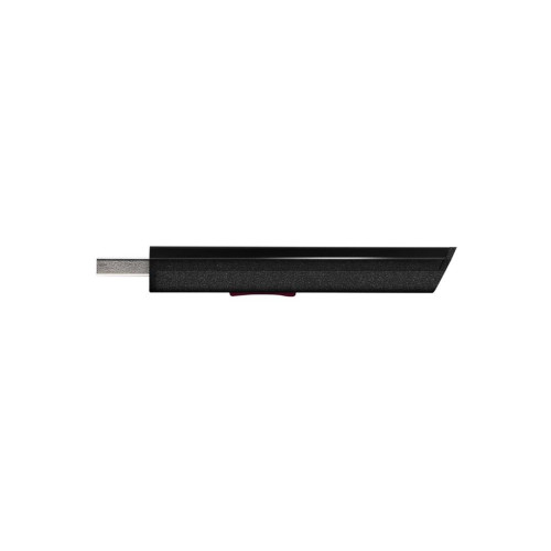 ADATA DYSK SSD SC610 1TB BLACK-17187964