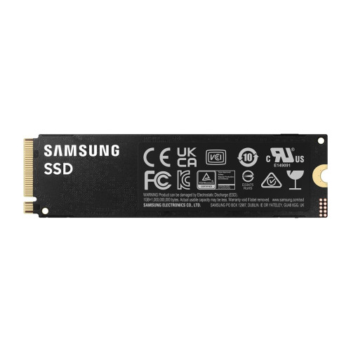 Dysk SSD Samsung 990 PRO 4TB M.2-9979686