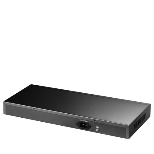 Przełącznik Cudy GS1024E-17192617