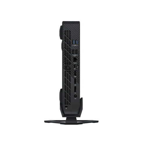 Komputer ASUS NUC 14 Preformance RNUC14SRKU710000I (MTL-H 28W (U7 155H), noRAM, noStorage, NVIDIA GeForce RTX 4060, noOS
