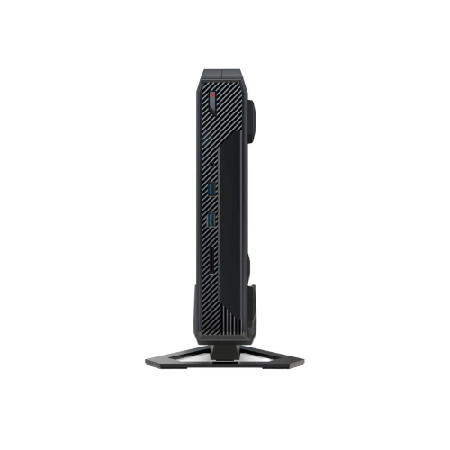 Komputer ASUS NUC 14 Preformance RNUC14SRKU710000I (MTL-H 28W (U7 155H), noRAM, noStorage, NVIDIA GeForce RTX 4060, noOS
