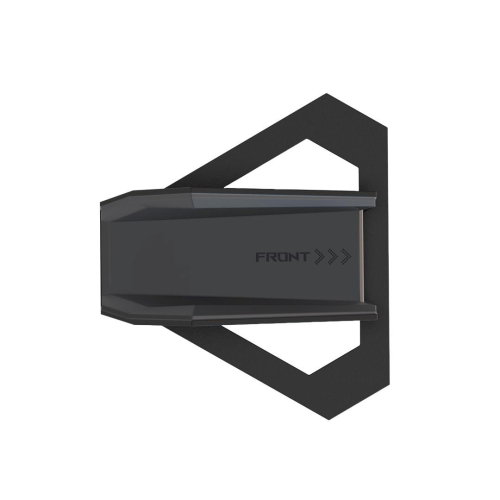 Komputer ASUS NUC 14 Preformance RNUC14SRKU710000I (MTL-H 28W (U7 155H), noRAM, noStorage, NVIDIA GeForce RTX 4060, noOS
