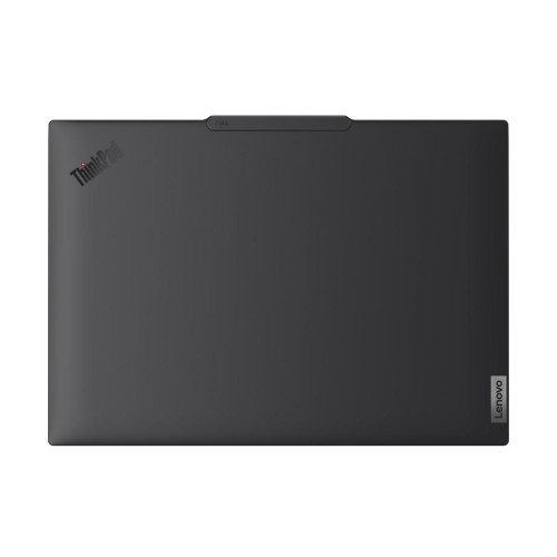 Laptop Lenovo ThinkPad P14s AMD G5 14