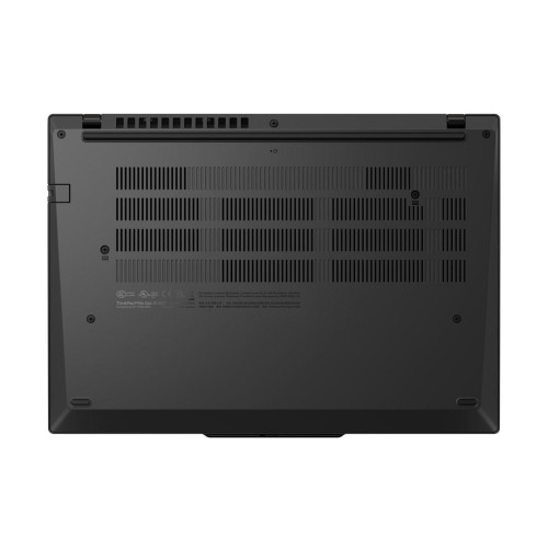 Laptop Lenovo ThinkPad P14s AMD G5 14