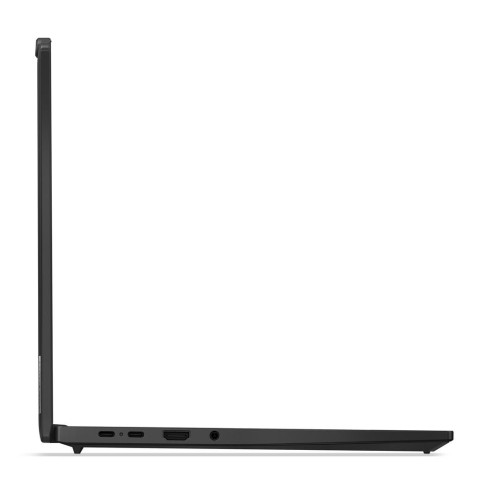 Laptop Lenovo ThinkPad T14s G6 QS X1E-78-100/32GB/1TBSSD/W11Pro/black-17194208