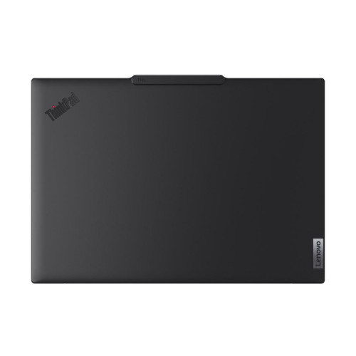 Laptop Lenovo ThinkPad T14s G6 QS X1E-78-100/32GB/1TBSSD/W11Pro/black-17194210