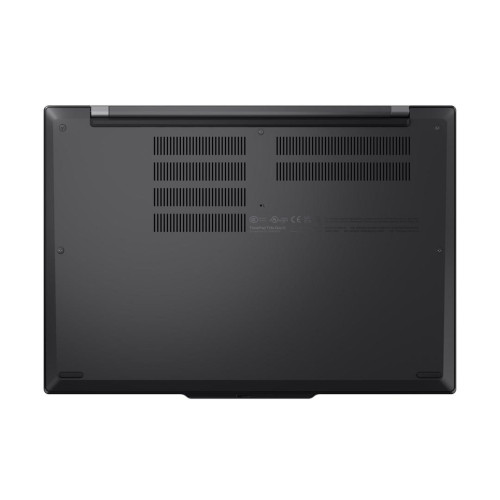 Laptop Lenovo ThinkPad T14s G6 QS X1E-78-100/32GB/1TBSSD/W11Pro/black-17194211