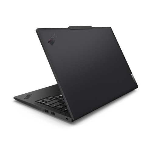 Laptop Lenovo ThinkPad T14s G6 QS X1E-78-100/32GB/1TBSSD/W11Pro/black-17194214