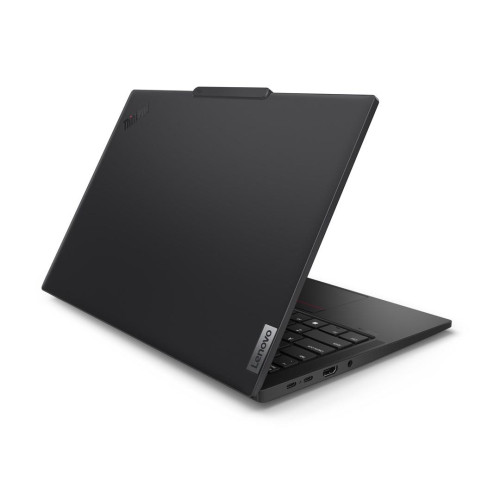 Laptop Lenovo ThinkPad T14s G6 QS X1E-78-100/32GB/1TBSSD/W11Pro/black-17194215