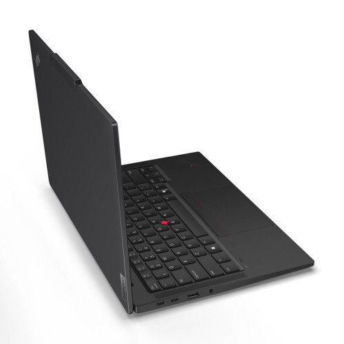 Laptop Lenovo ThinkPad T14s G6 QS X1E-78-100/32GB/1TBSSD/W11Pro/black-17194217
