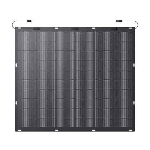Panel solarny elastyczny Anker Solix FS20 900W (225W - 4 szt )-17195363
