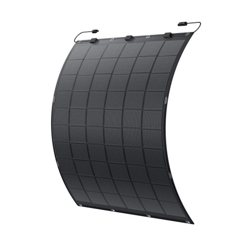 Panel solarny elastyczny Anker Solix FS20 900W (225W - 4 szt )-17195364