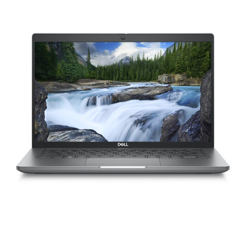 Dell Latitude 5440 i5-1350P 14.0