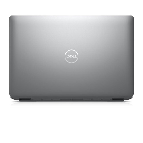 Dell Latitude 5440 i5-1350P 14.0