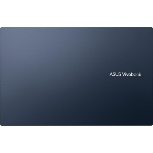 ASUS F1502ZA-SH34 i3-1215U 15.6