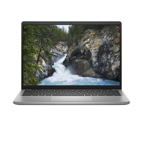 Dell Vostro 14 3440 i5-1335U 14.0"FHD+ 250nits 16GB DDR5 4400 SSD512 Intel UHD FgrPr Cam & Mic WLAN + BT Backlit Kb 3 Cell W11Pro 3Y