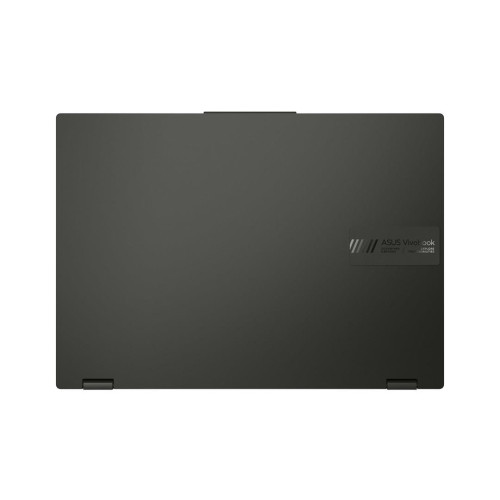 ASUS Vivobook S 16 Flip i5-1335U 16