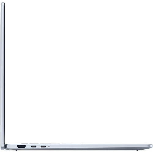 Dell 16 Plus Ultra 7 258V 16