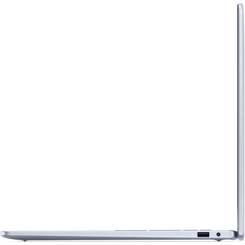 Dell 16 Plus Ultra 7 258V 16