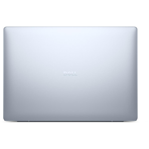 Dell 16 Plus Ultra 7 258V 16