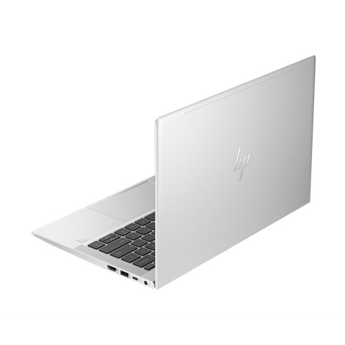 HP EliteBook 630 G10 i7-1355U 13.3