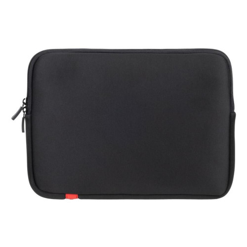 Rivacase Antishock 5123 33,8 cm (13.3