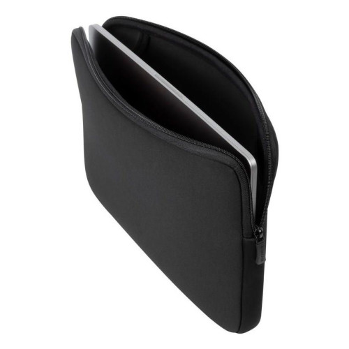 Rivacase Antishock 5123 33,8 cm (13.3