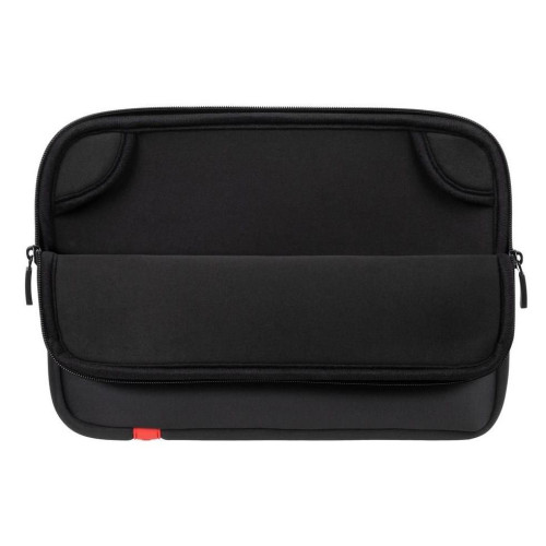 Rivacase Antishock 5123 33,8 cm (13.3