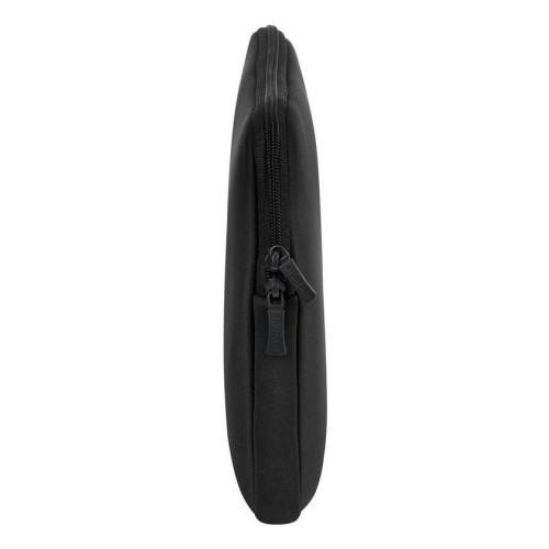 Rivacase Antishock 5123 33,8 cm (13.3