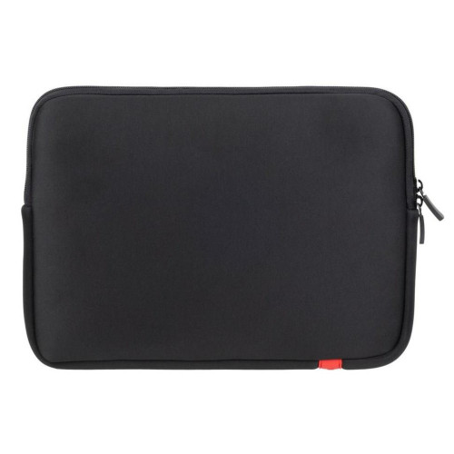 Rivacase Antishock 5123 33,8 cm (13.3
