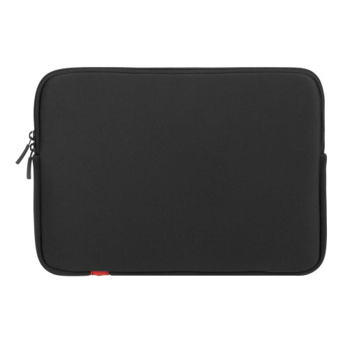 Rivacase Antishock 5123 33,8 cm (13.3