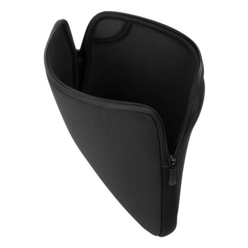 Rivacase Antishock 5123 33,8 cm (13.3