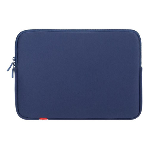 Rivacase Antishock 5123 33,8 cm (13.3