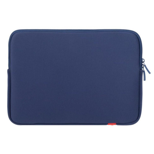 Rivacase Antishock 5123 33,8 cm (13.3