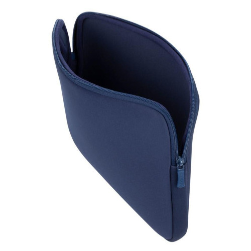 Rivacase Antishock 5123 33,8 cm (13.3