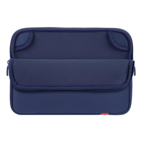 Rivacase Antishock 5123 33,8 cm (13.3