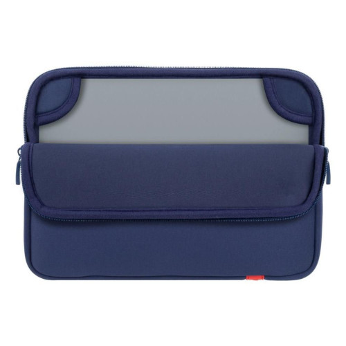 Rivacase Antishock 5123 33,8 cm (13.3
