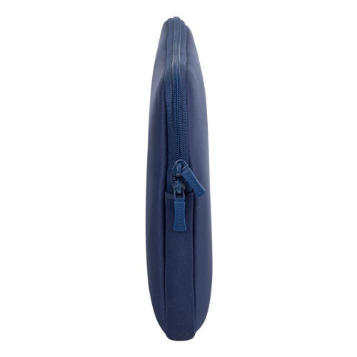 Rivacase Antishock 5123 33,8 cm (13.3